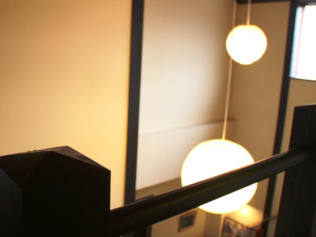 Kichibei Hotel Kaizu Luaran gambar