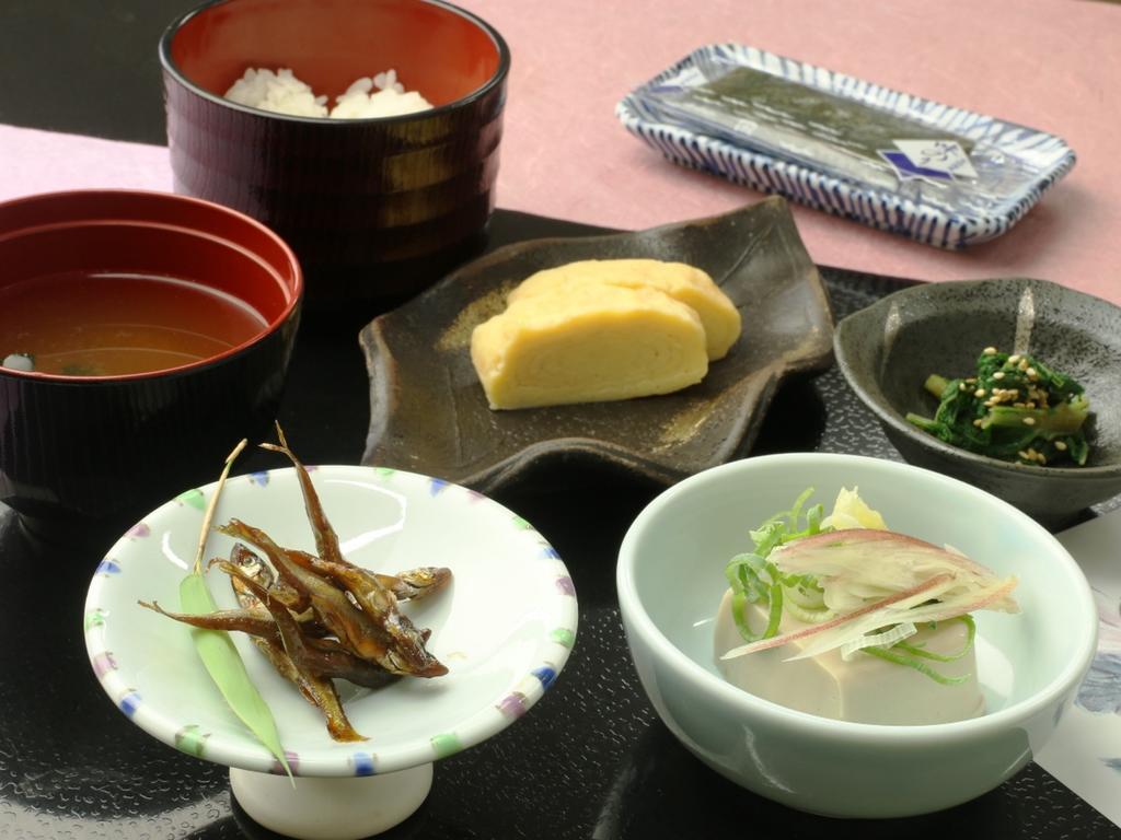 Kichibei Hotel Kaizu Luaran gambar