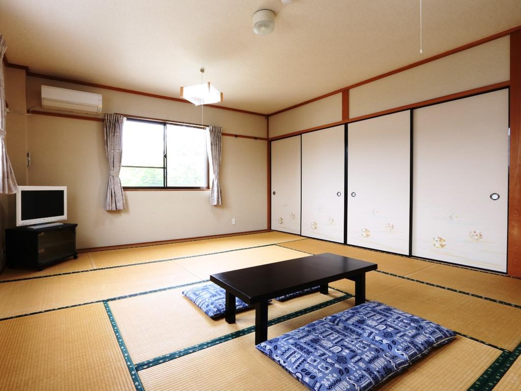 Kichibei Hotel Kaizu Luaran gambar